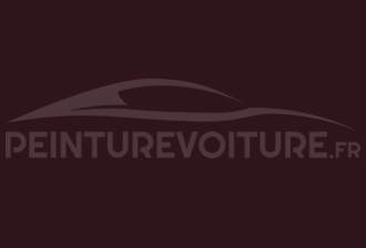 Code peinture Fiat 145 Bordeaux