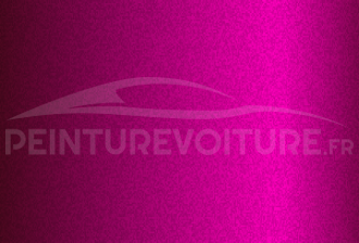 Code peinture FSO 145 Pink