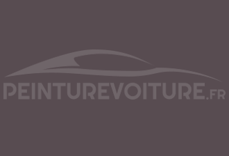 Code peinture Renault-Saviem (Vi) 1458 Bleu
