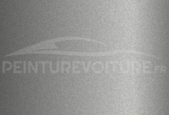 Code peinture De Tomaso 146.3030 Argento Indianapolis