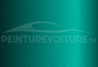 Code peinture Lamborghini 1463518 Verde Acqua