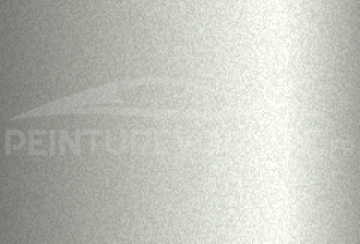 Code peinture De Tomaso 146.3812 Grigio Albany
