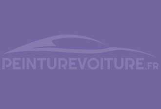Code peinture Renault-Saviem (Vi) 1478 Violet