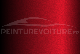 Code peinture Alfa Romeo 148/A Rosso Alfa