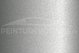 Code peinture Nissan 148 Kristal Silver Met