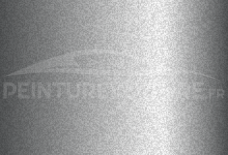 Code peinture Toyota 148 Platinum