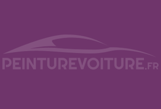 Code peinture Renault-Saviem (Vi) 1482 Violet