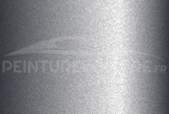 Code peinture Opel 149 92L Yukon Silver