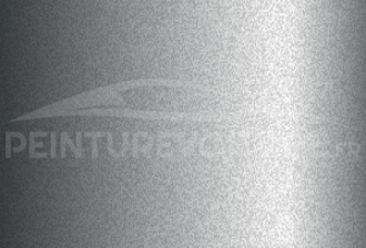 Code peinture FSO 149 Grey