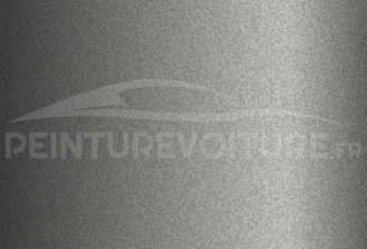 Code peinture Toyota 149 Reflection Silver