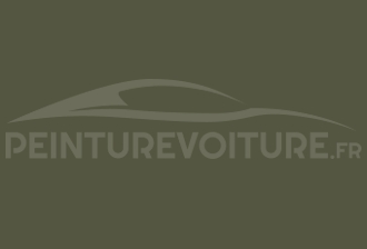 Code peinture Peugeot 1495 E0RB Vert Eaux Et Forets-bussing