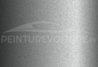 Code peinture General Motors (USA) 15-8914 Astral Silver 8914-15