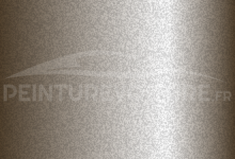 Code peinture General Motors (USA) 15-929L Cashmere