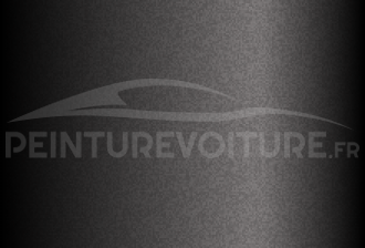 Code peinture General Motors (USA) 15-9561 Medium Grey 9561-15