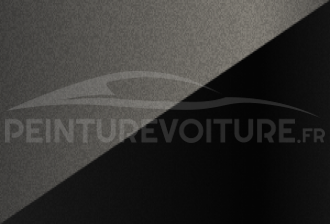 Code peinture Fiat 150/20 581/b + 601
