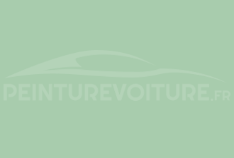 Code peinture Ral Design System 150 80 20 Pastel Mint Green