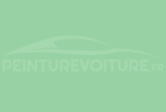 Code peinture Ral Design System 150 80 30 Bright Green