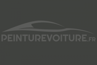 Code peinture Toyota 151 Dark Grey