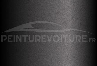 Code peinture Opel 152 09L Meteorgrau