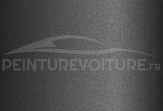 Code peinture Toyota 152 Grey