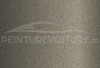 Code peinture Toyota 1520 Golden Pearl