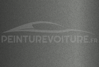 Code peinture Toyota 1523 Cats Eye Grey