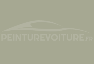 Code peinture Toyota 1528 Green Fluor