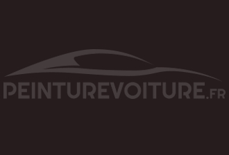 Code peinture Fiat 153/37 Rosso Amaranto Ruote