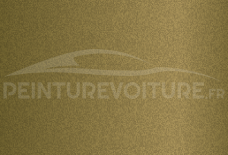 Code peinture Bmw 153 Olivengruen