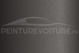 Code peinture Toyota 153/87 Warm Grey