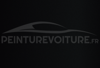 Code peinture Tvr 154 Moonraker Black