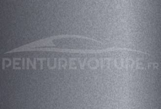 Code peinture Subaru 154 Pale Purple/grey