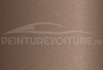 Code peinture Renault 154 Perle