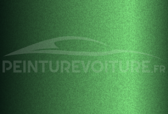 Code peinture Lamborghini 154118 Verde