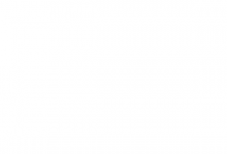 Code peinture Alpine 158 Blanc Nacre Alpine