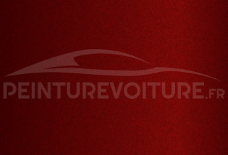 Code peinture Triumph Moto 159 Cordovan Red