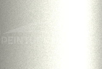 Code peinture Fiat 159713  Bianco Perla