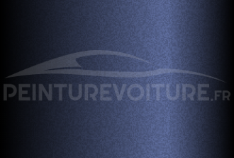 Code peinture Mazda 15F Dark Blue