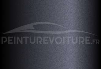 Code peinture Mazda 15H Urban Grey