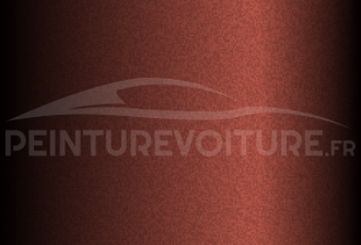 Code peinture Subaru 15P Barolo Wine Red