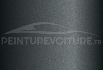 Code peinture Suzuki 15U 1VT Light Grey