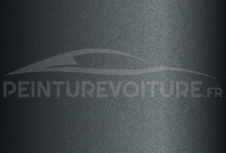 Code peinture General Motors (USA) 15U-247A Medium Grey 247a-15u