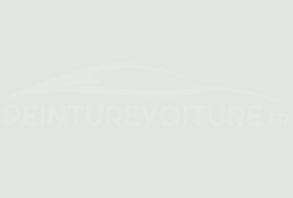 Code peinture Opel 16-9753 Bright White