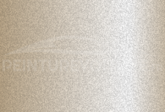 Code peinture Yamaha 16 Beige