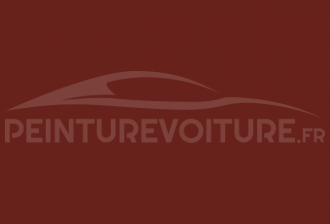 Code peinture Fiat 160 Amaranto-rosso Madeira