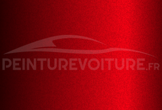 Code peinture Ferrari-Maserati 161328 Rosso Magma