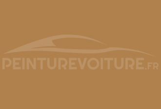 Code peinture Fiat 164 Beige Sahara