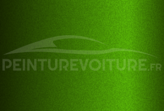 Code peinture Suzuki Moto 164 Candy Lime Green / Moro Green