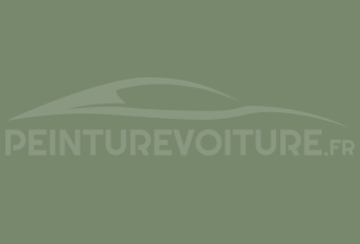 Code peinture Toyota 1654 Breathe Green