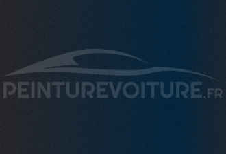 Code peinture Ford 167 Azul Noble Perl